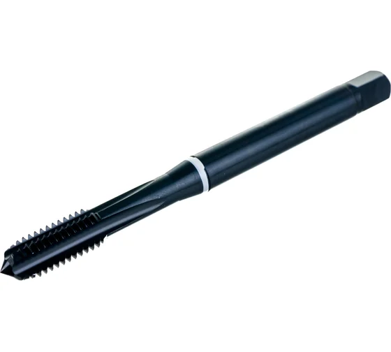 М8*1 6HX (OSG)